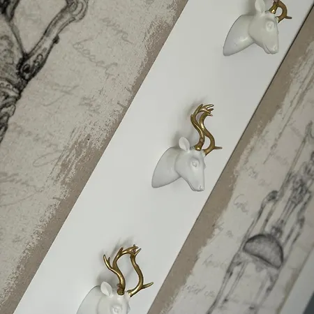 La Grange بيت للعطل