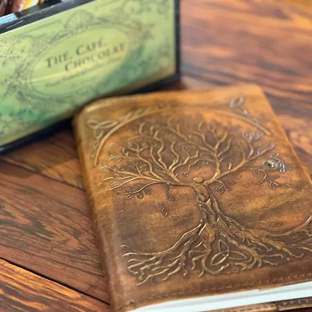 La Grange * سافيناي