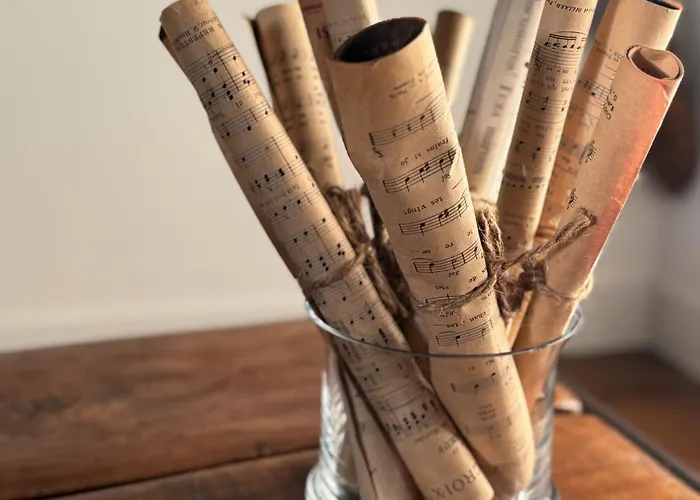 La Grange Nyaraló *